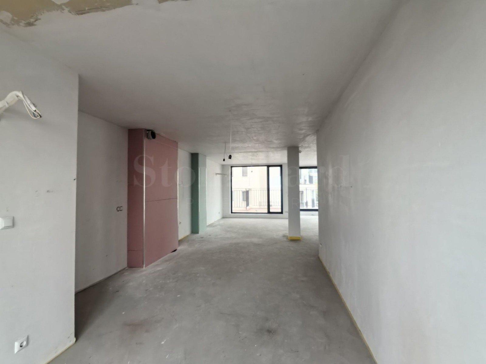 Продава 4-СТАЕН | Imot.bg — изображение 14