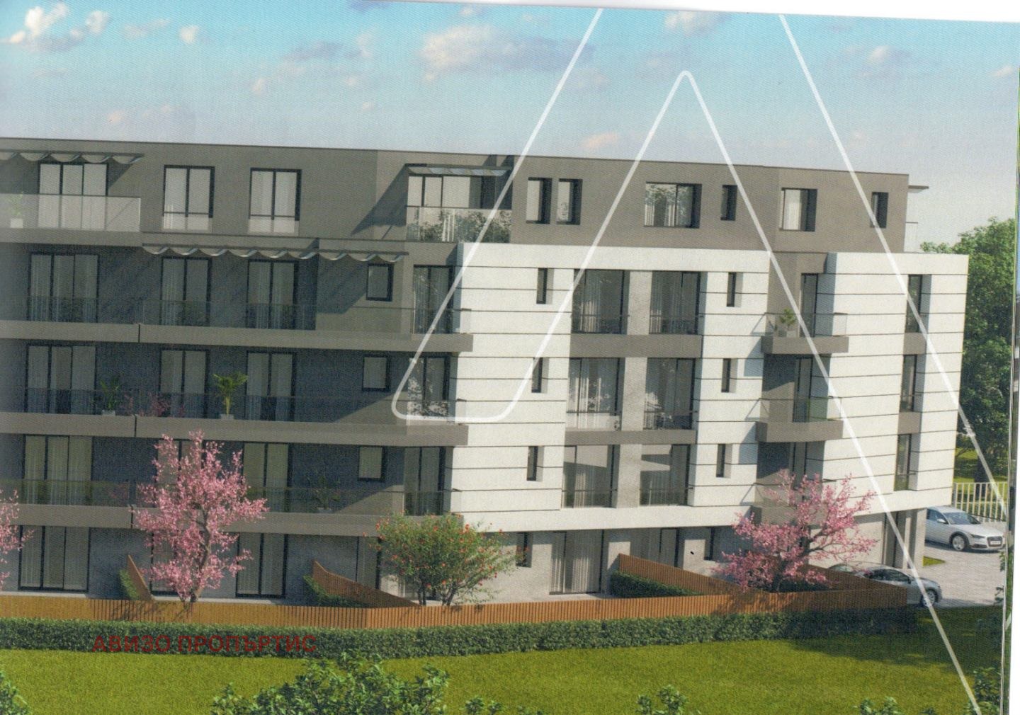 ������� 4-����� | Imot.bg � ����������� 4