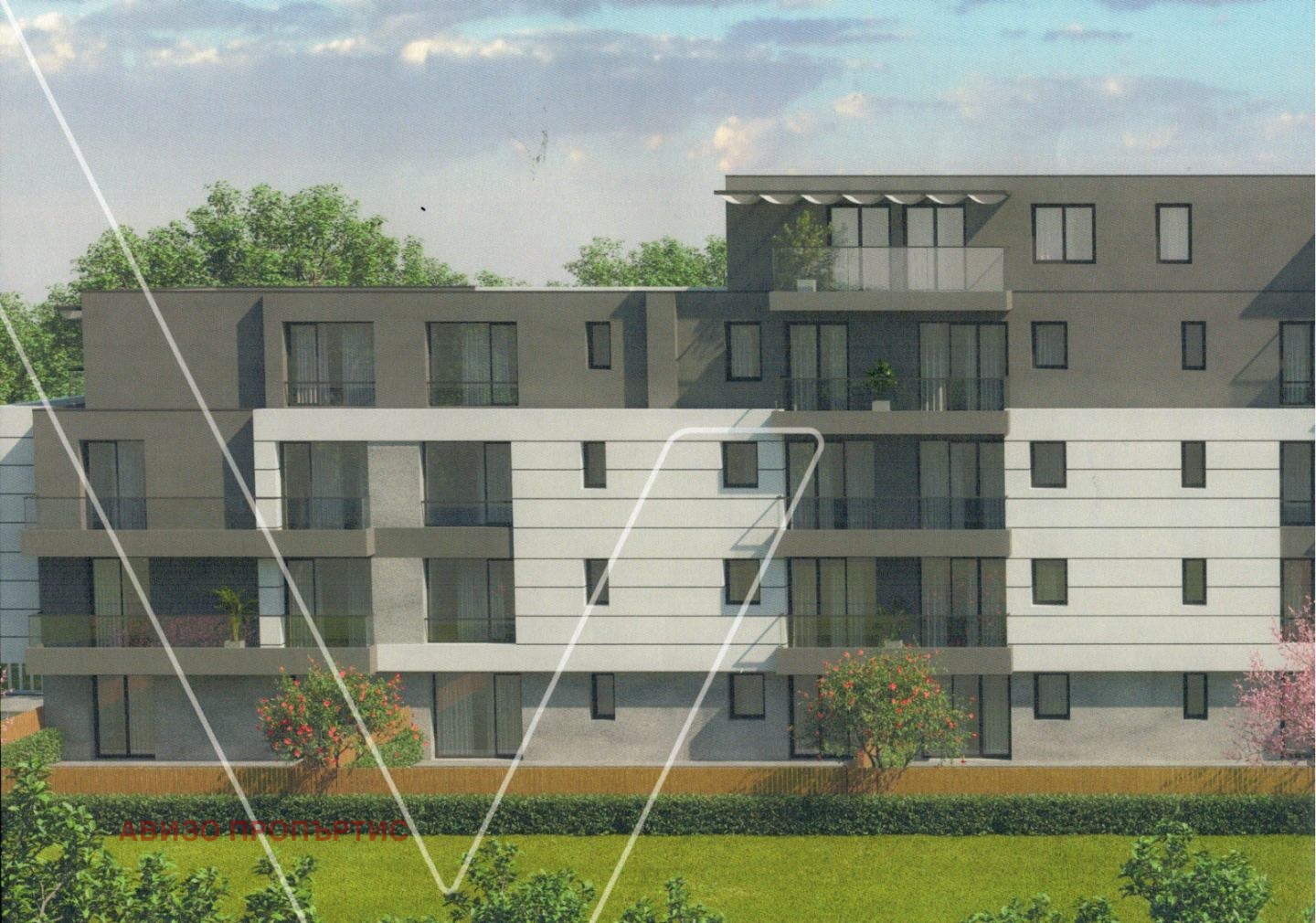 ������� 4-����� | Imot.bg � ����������� 3