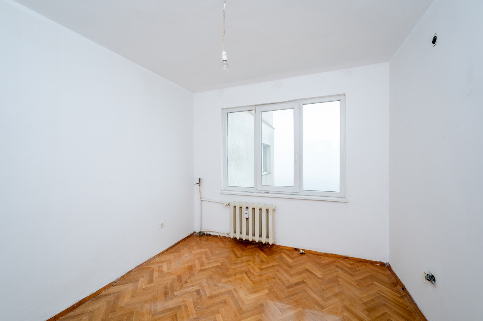 ������� ������� | Imot.bg � ����������� 11