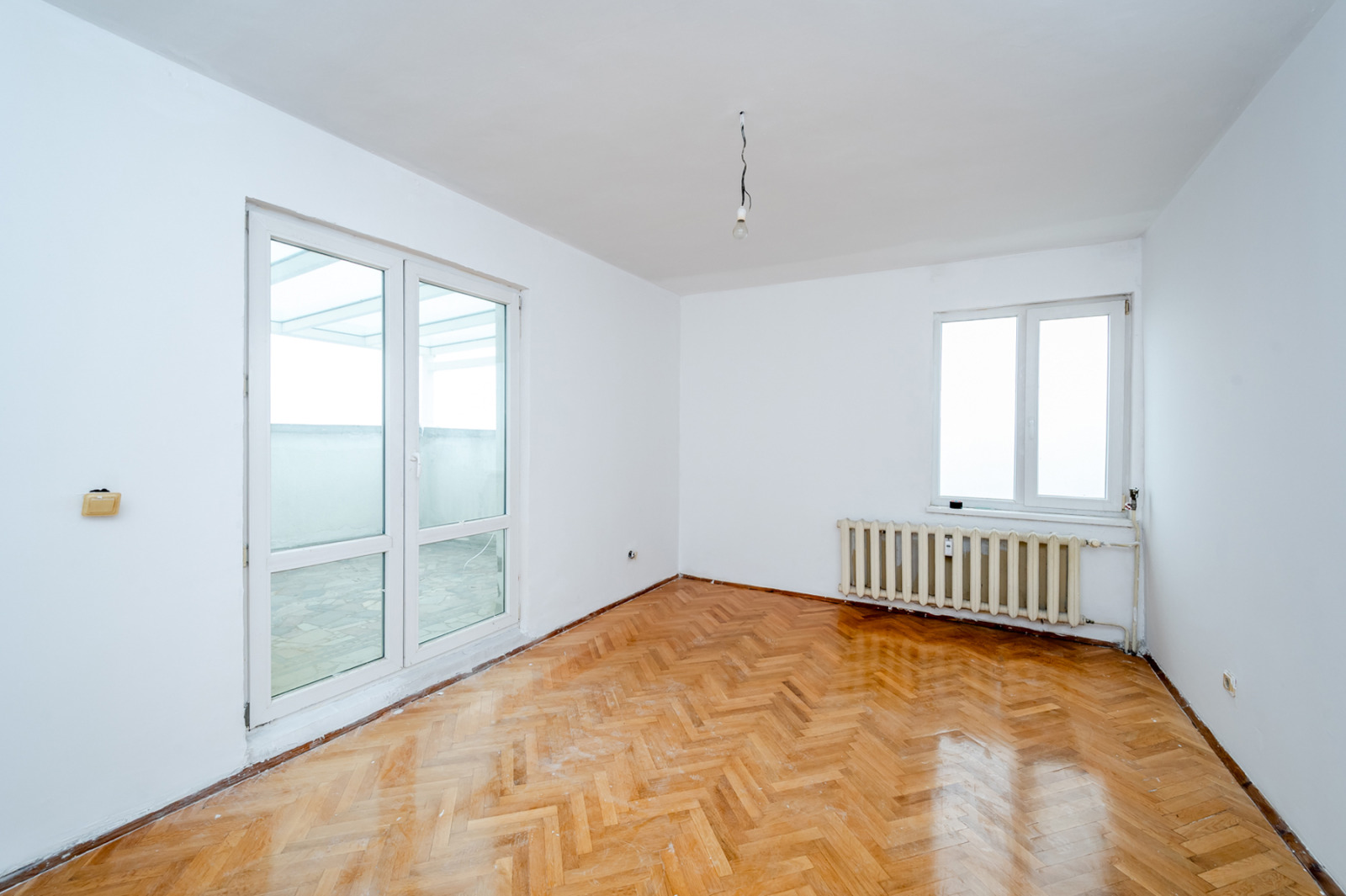 ������� ������� | Imot.bg � ����������� 6