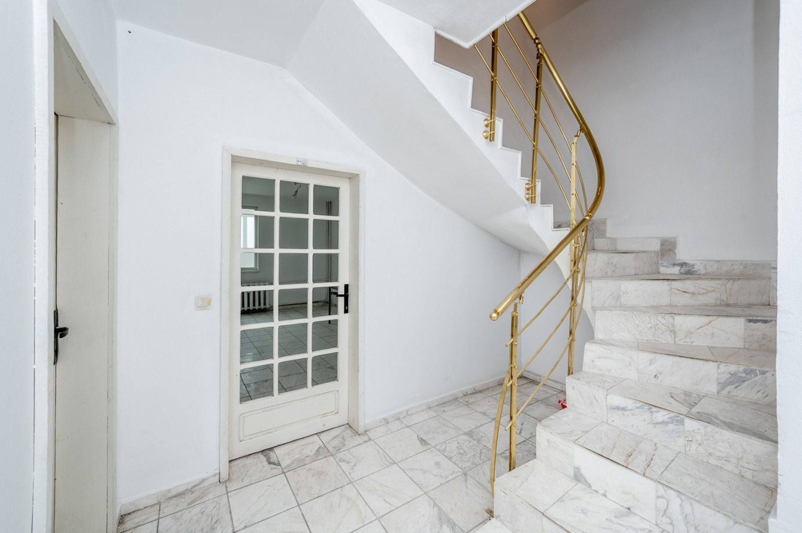 ������� ������� | Imot.bg � ����������� 15