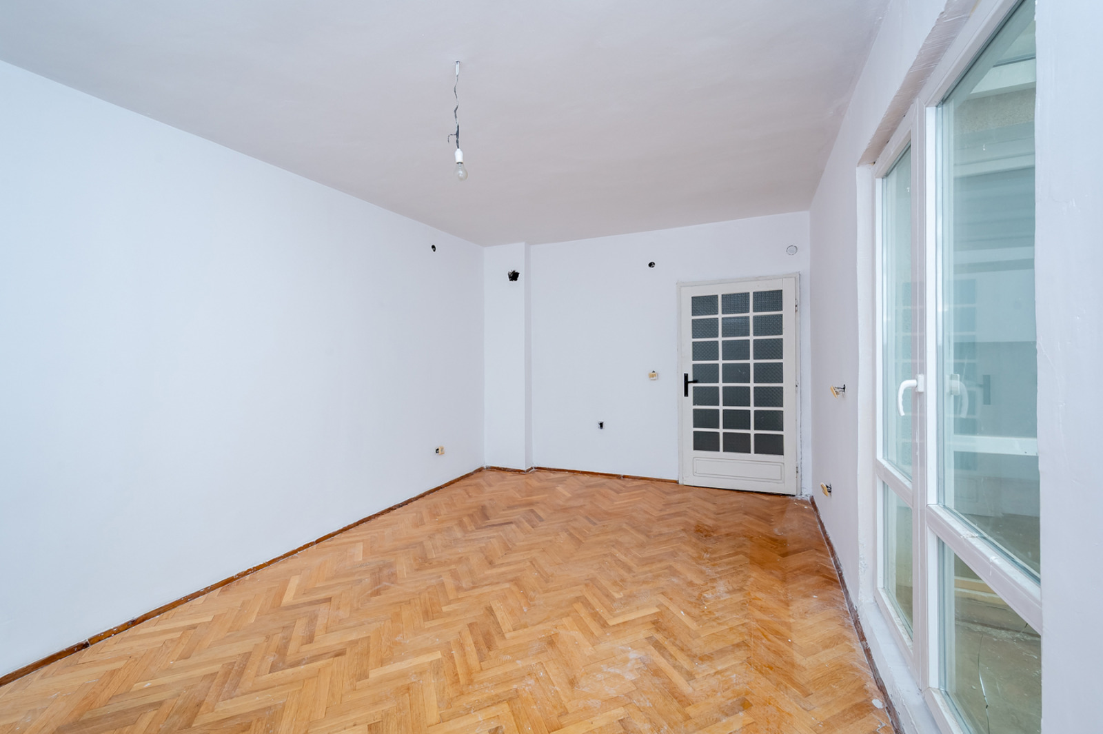 ������� ������� | Imot.bg � ����������� 8