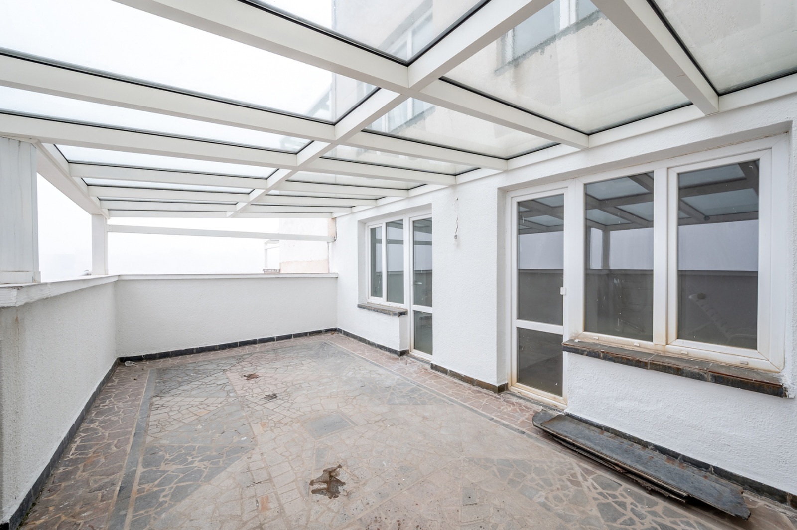 ������� ������� | Imot.bg � ����������� 5