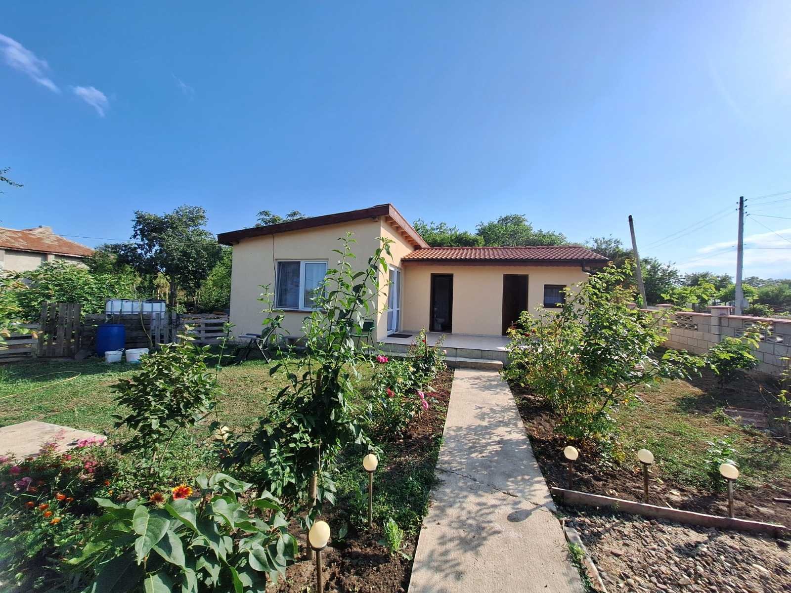 Продава КЪЩА | Imot.bg — изображение 12