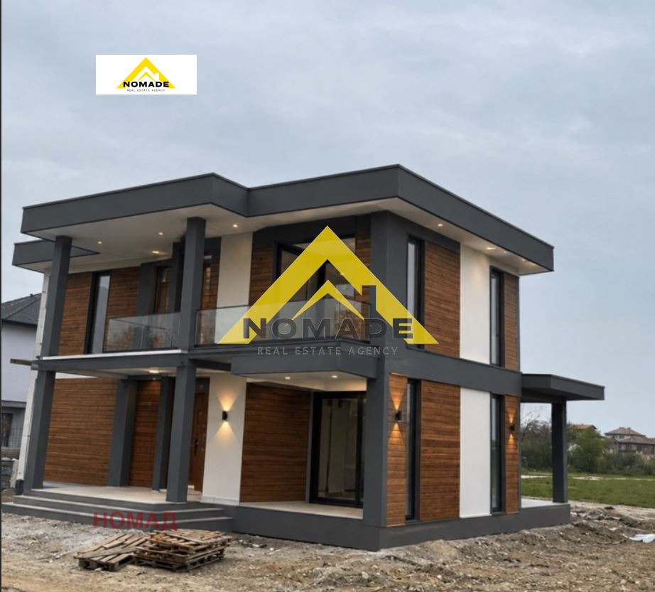 ������� ���� | Imot.bg � ����������� 1