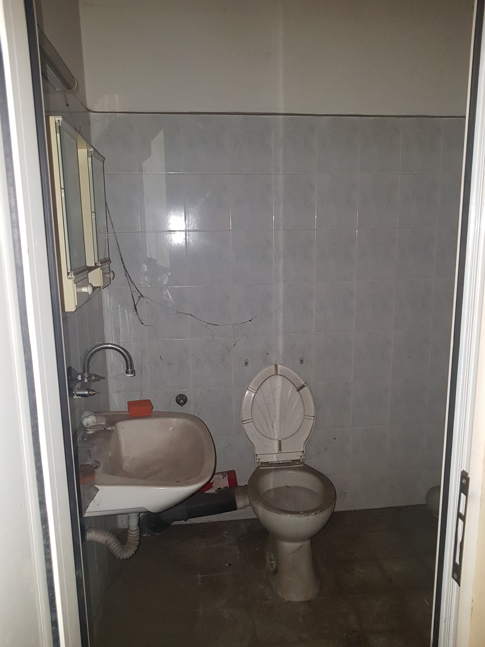 ������� ����. ��������� | Imot.bg � ����������� 14