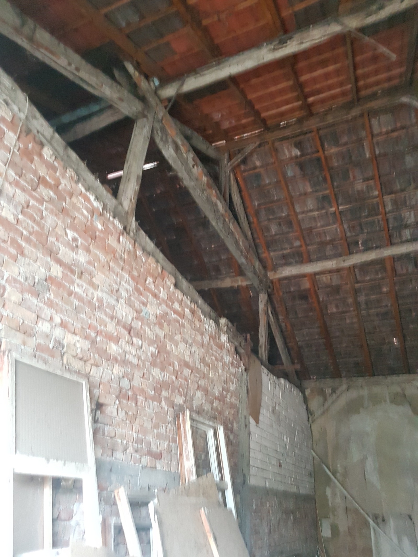 ������� ����. ��������� | Imot.bg � ����������� 11