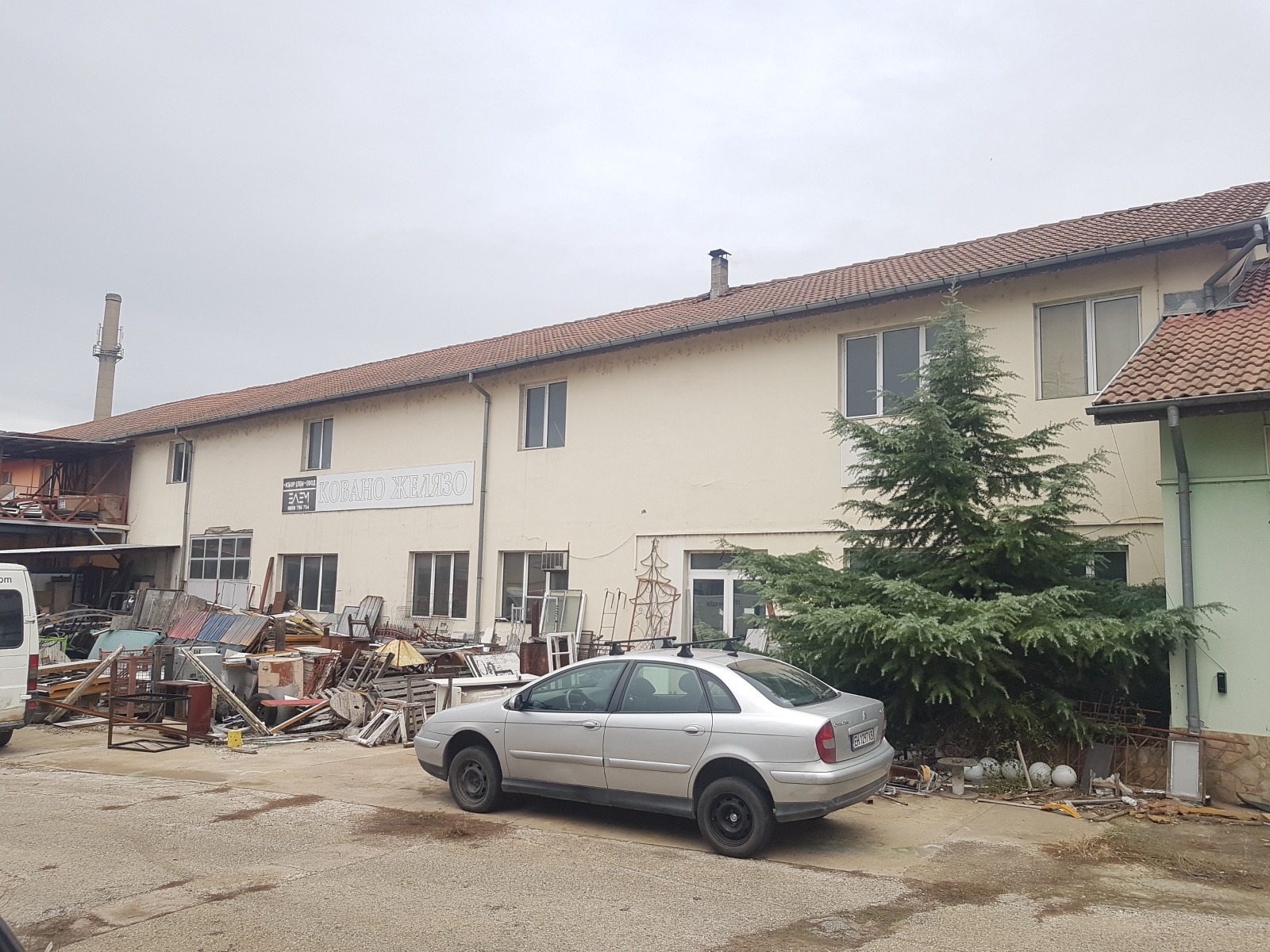 ������� ����. ��������� | Imot.bg � ����������� 12
