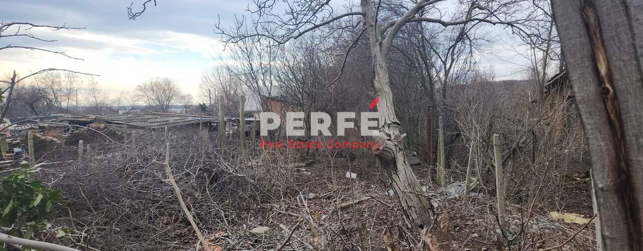 ������� ������ | Imot.bg � ����������� 2