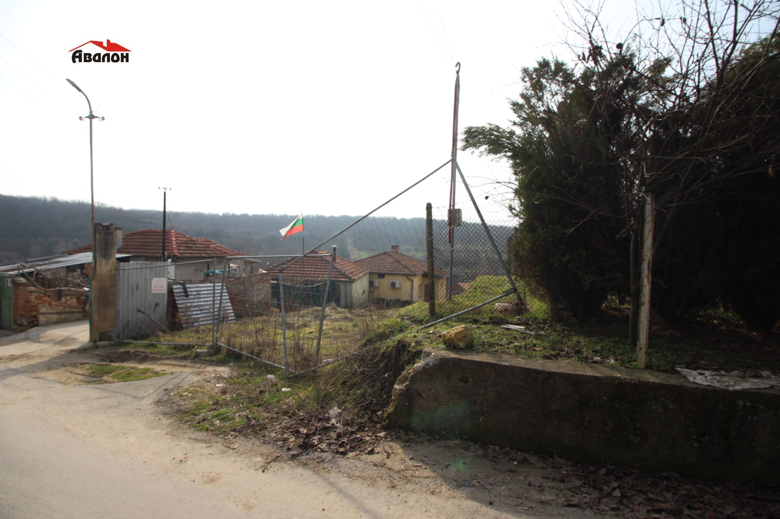 ������� ������ | Imot.bg � ����������� 6