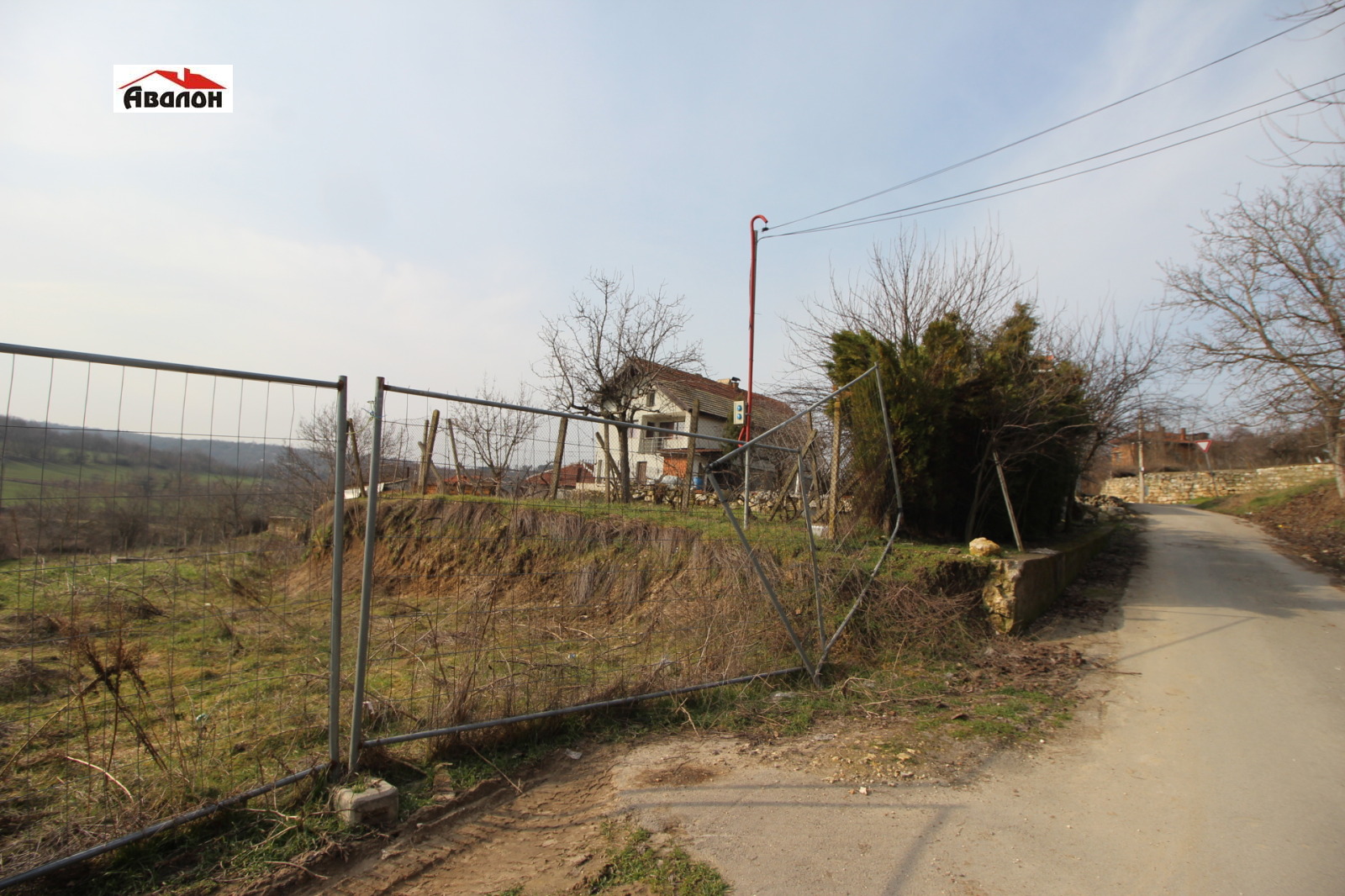 ������� ������ | Imot.bg � ����������� 3