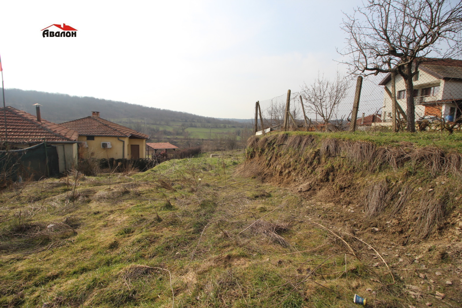 ������� ������ | Imot.bg � ����������� 1