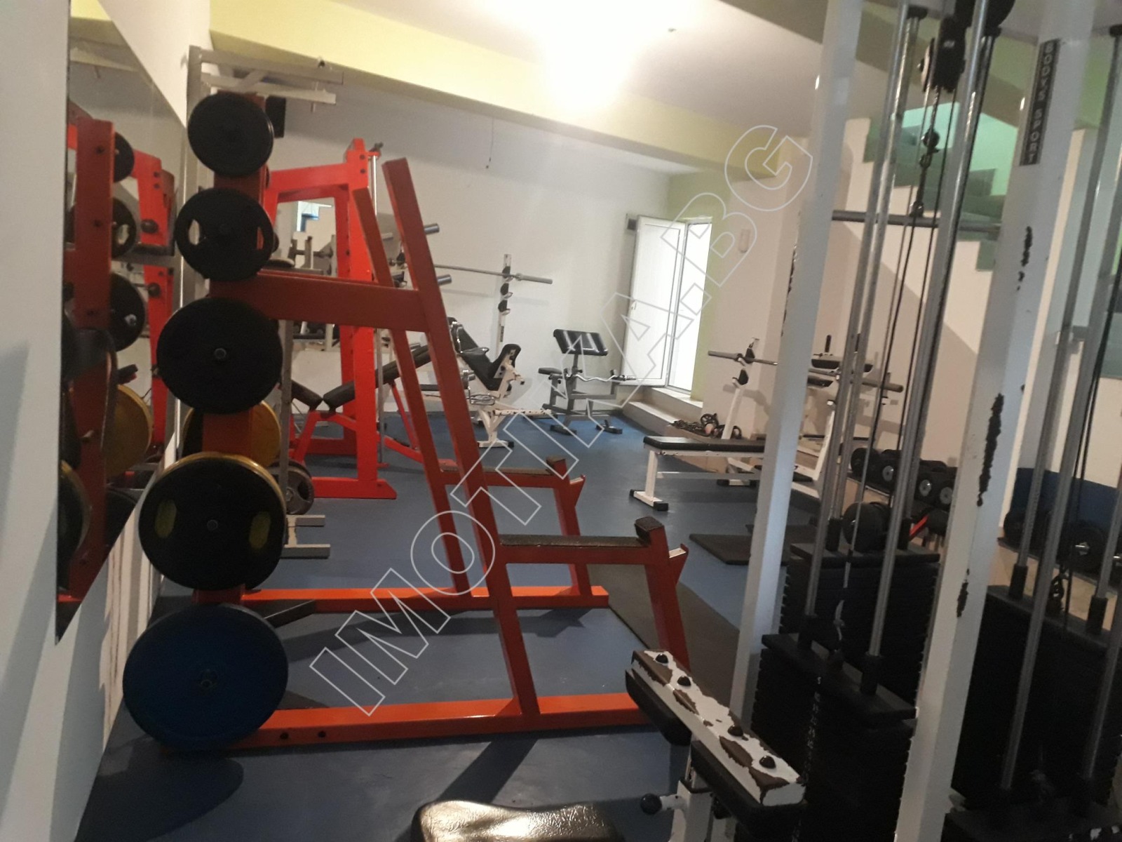 ������� ������ ���� | Imot.bg � ����������� 7