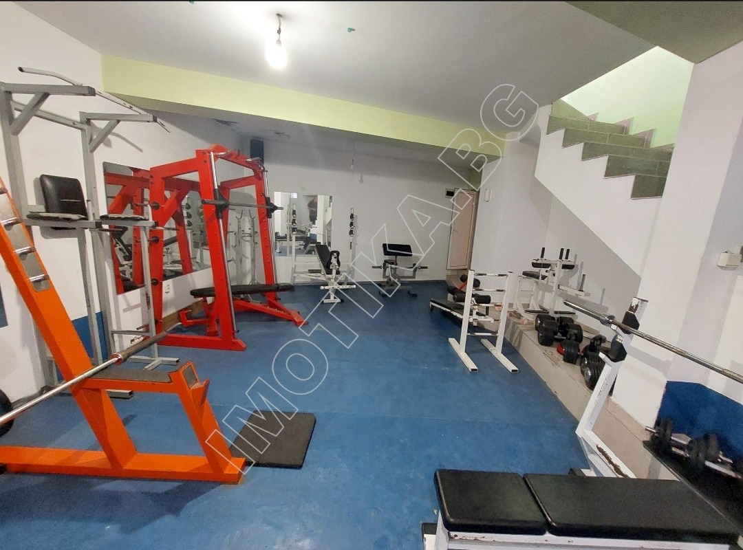 ������� ������ ���� | Imot.bg � ����������� 7