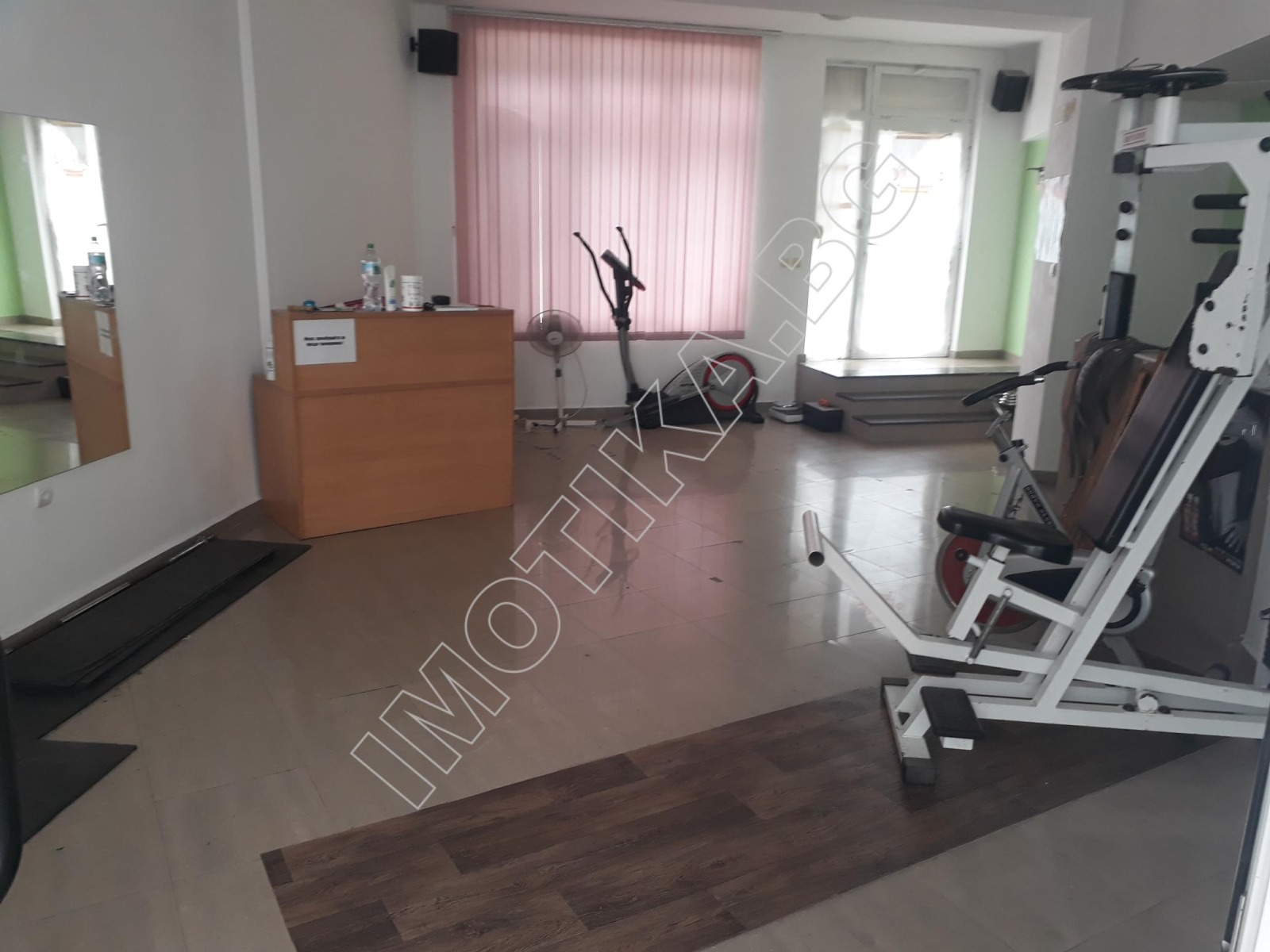 ������� ������ ���� | Imot.bg � ����������� 1