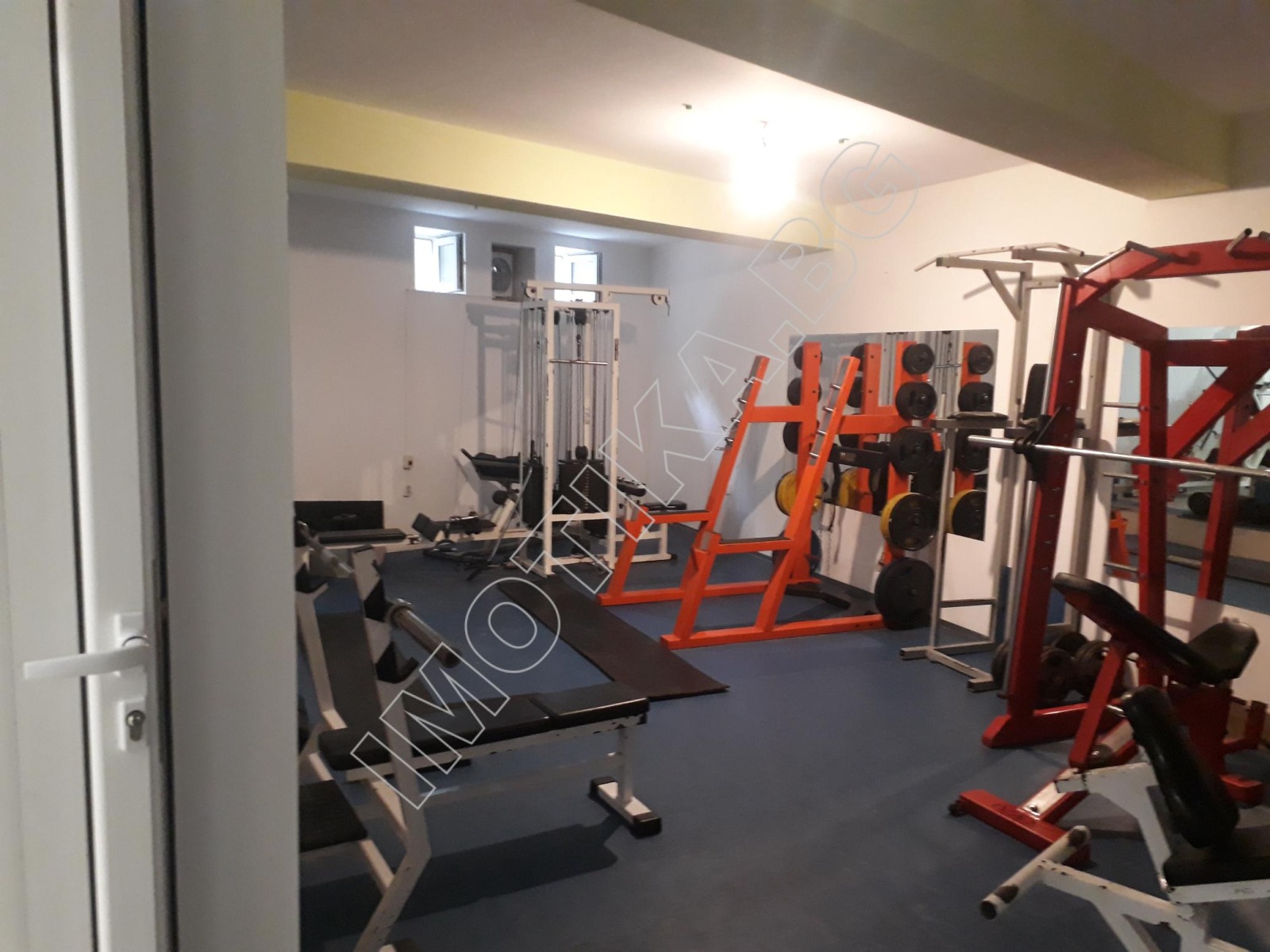 ������� ������ ���� | Imot.bg � ����������� 4