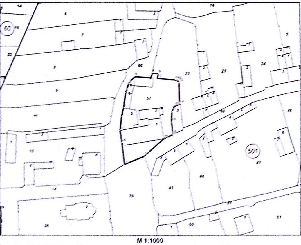 ������� ���� | Imot.bg � ����������� 12