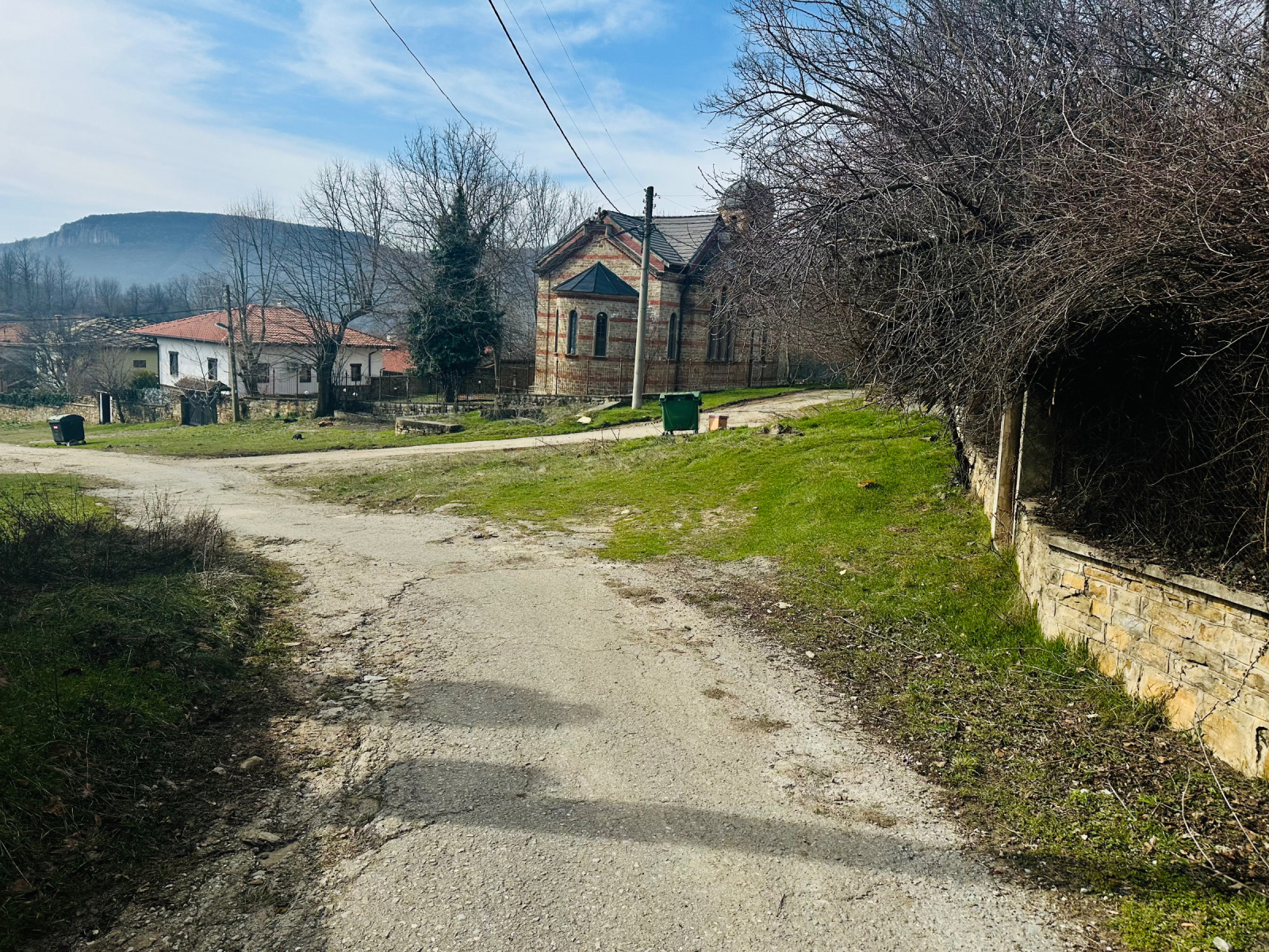 ������� ���� | Imot.bg � ����������� 10