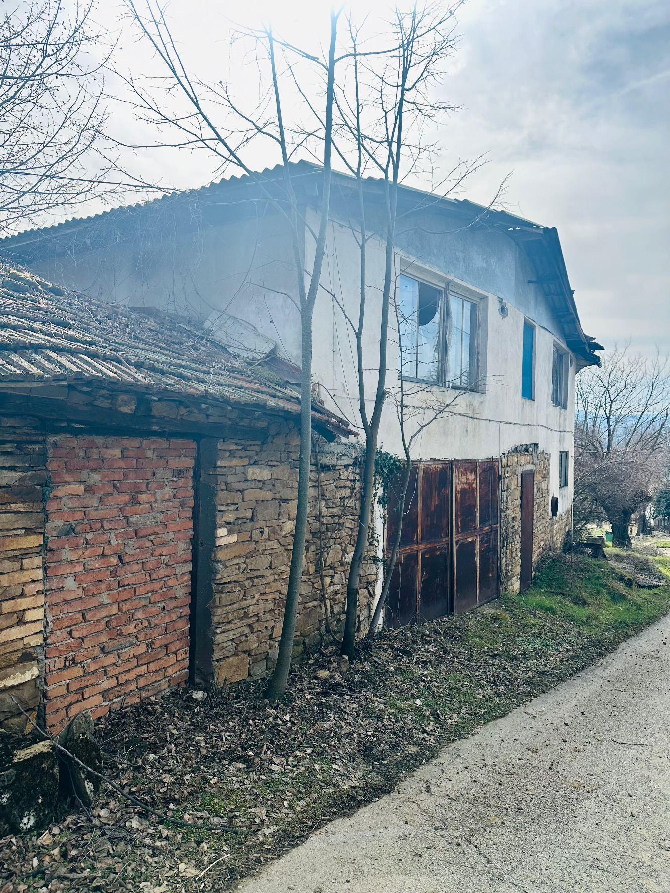 ������� ���� | Imot.bg � ����������� 2