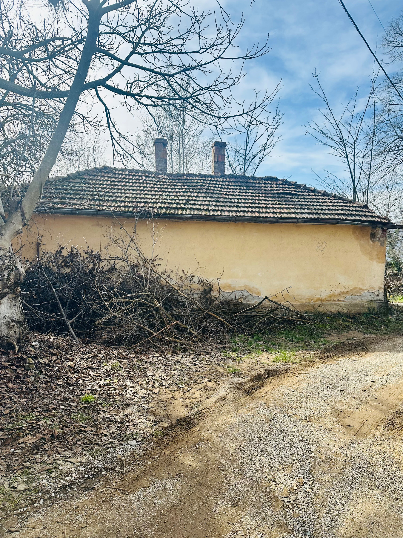 ������� ���� | Imot.bg � ����������� 3