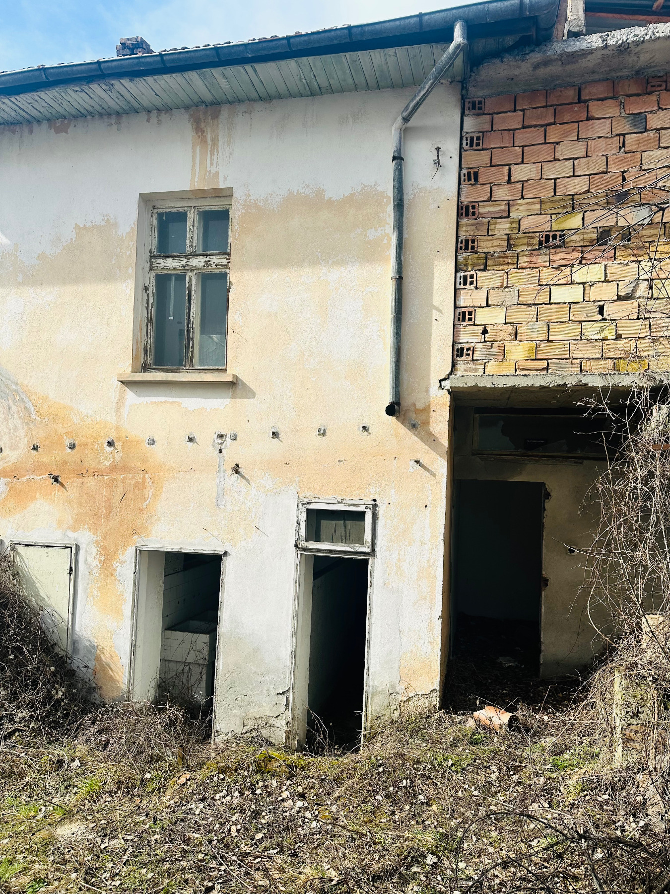 ������� ���� | Imot.bg � ����������� 6