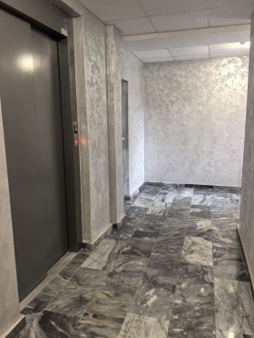 ������� 1-����� | Imot.bg � ����� ������ 12