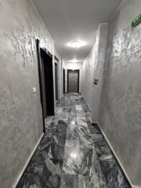 ������� 1-����� | Imot.bg � ����� ������ 10