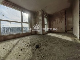 ������� 1-����� | Imot.bg � ����� ������ 6