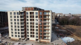 ������� 1-����� | Imot.bg � ����� ������ 10