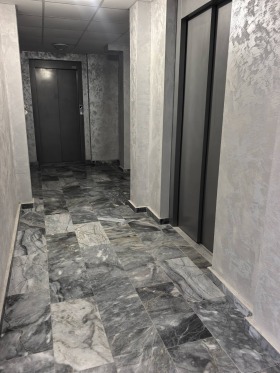 ������� 1-����� | Imot.bg � ����� ������ 13