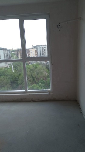 ������� 1-����� | Imot.bg � ����� ������ 6