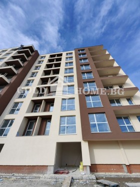 ������� 1-����� | Imot.bg � ����� ������ 8