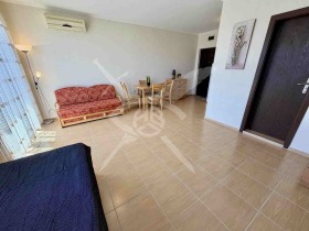 ������� 1-����� | Imot.bg � ����� ������ 2