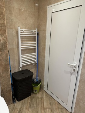 ������� 1-����� | Imot.bg � ����� ������ 7