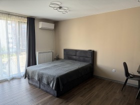 ������� 1-����� | Imot.bg � ����� ������ 5