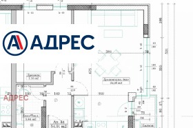 ������� 2-����� | Imot.bg � ����� ������ 2