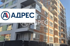 ������� 2-����� | Imot.bg � ����� ������ 5