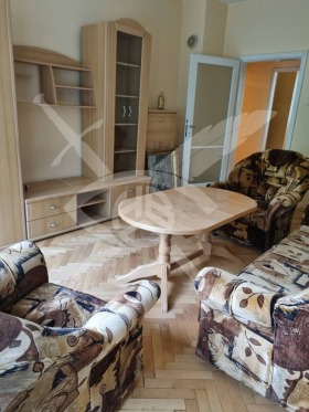 1 bedroom Druzhba 1, Sofia 1