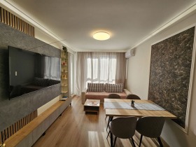 1 bedroom Studentski grad, Sofia 1