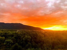 1 soveværelse Mladost 2, Sofia
