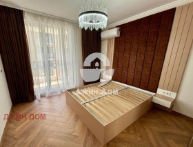  2- | Imot.bg    5