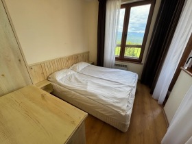  2- | Imot.bg    5