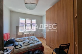  2- | Imot.bg    4