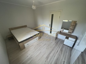  2- | Imot.bg    5