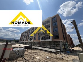 ������� 2-����� | Imot.bg � ����� ������ 3