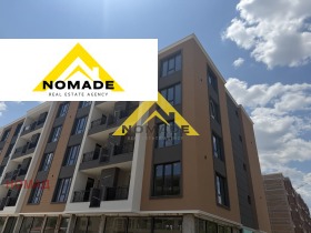 ������� 2-����� | Imot.bg � ����� ������ 2