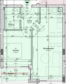 ����� ������� 2-�����,���� �����, ������