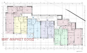 ����� ������� 2-�����,���� �����, ������>