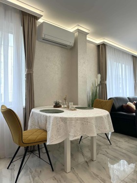 ����� ������� 2-�����,���� �������, ����� �����>